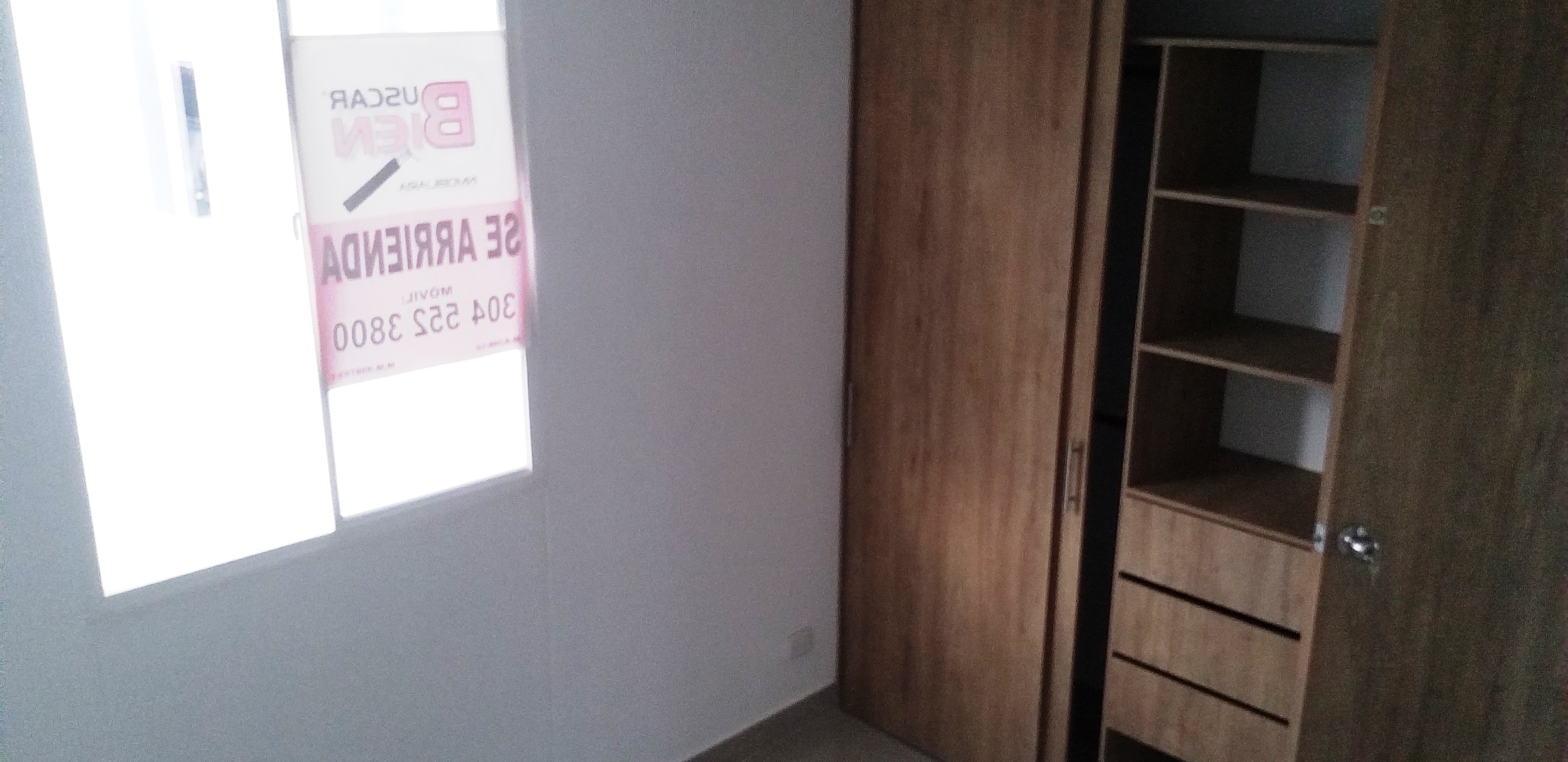 Apartamento en venta en Ciudad Pacífica, Cali · foto 5 de 17