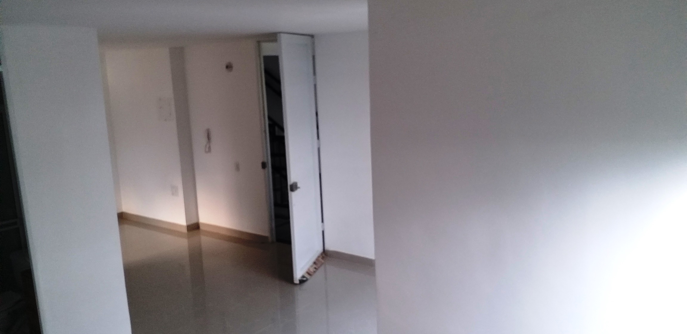 Apartamento en venta en Ciudad Pacífica, Cali · foto 6 de 17