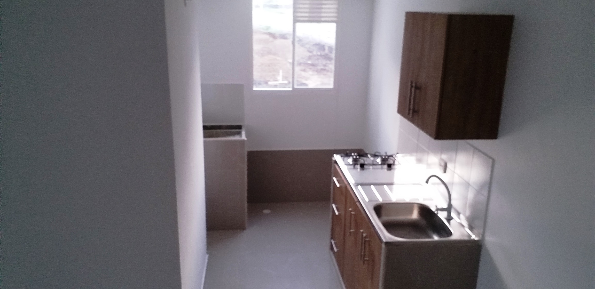 Apartamento en venta en Ciudad Pacífica, Cali · foto 7 de 17
