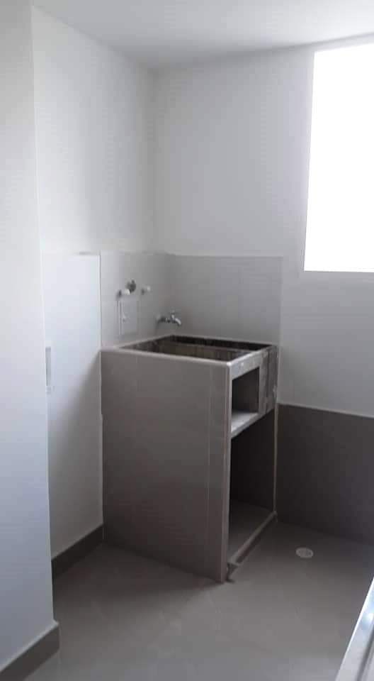 Apartamento en venta en Ciudad Pacífica, Cali · foto 8 de 17