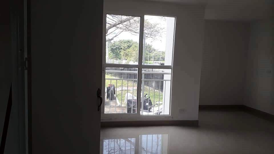 Apartamento en venta en Ciudad Pacífica, Cali · foto 9 de 17