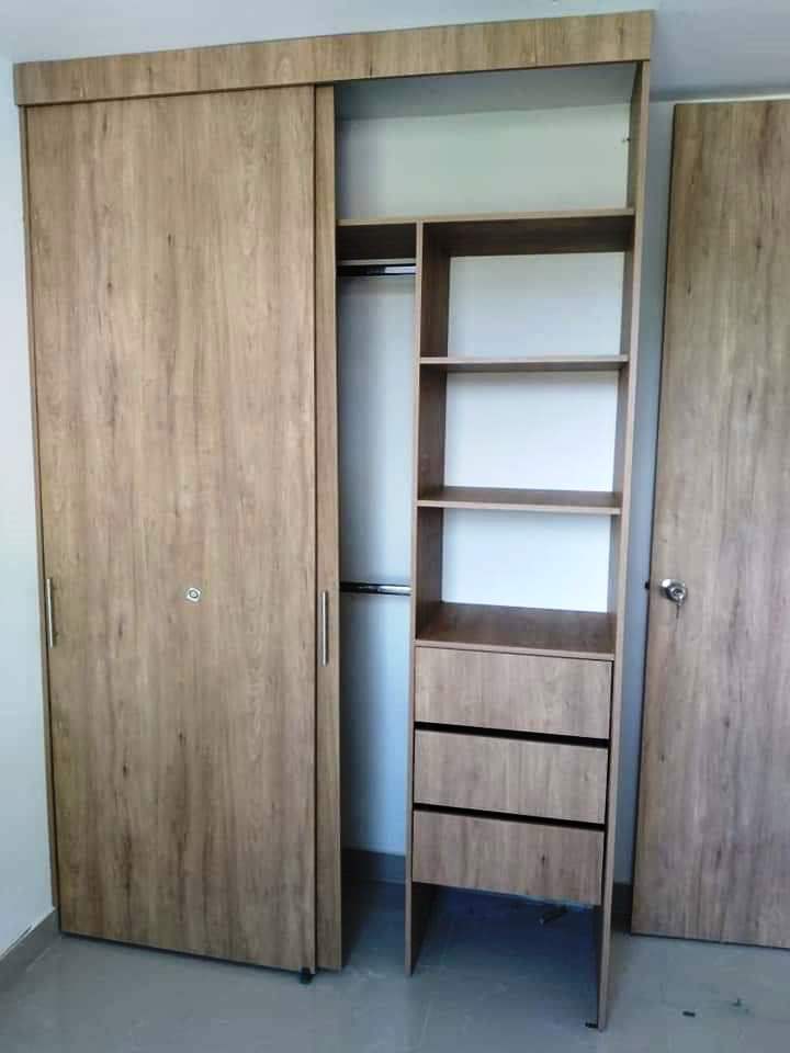 Apartamento en venta en Ciudad Pacífica, Cali · foto 10 de 17