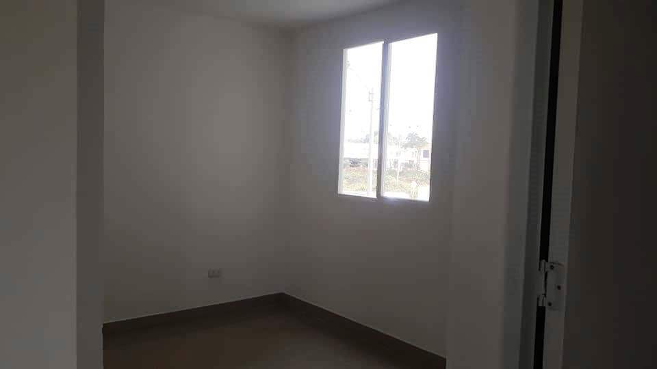 Apartamento en venta en Ciudad Pacífica, Cali · foto 11 de 17