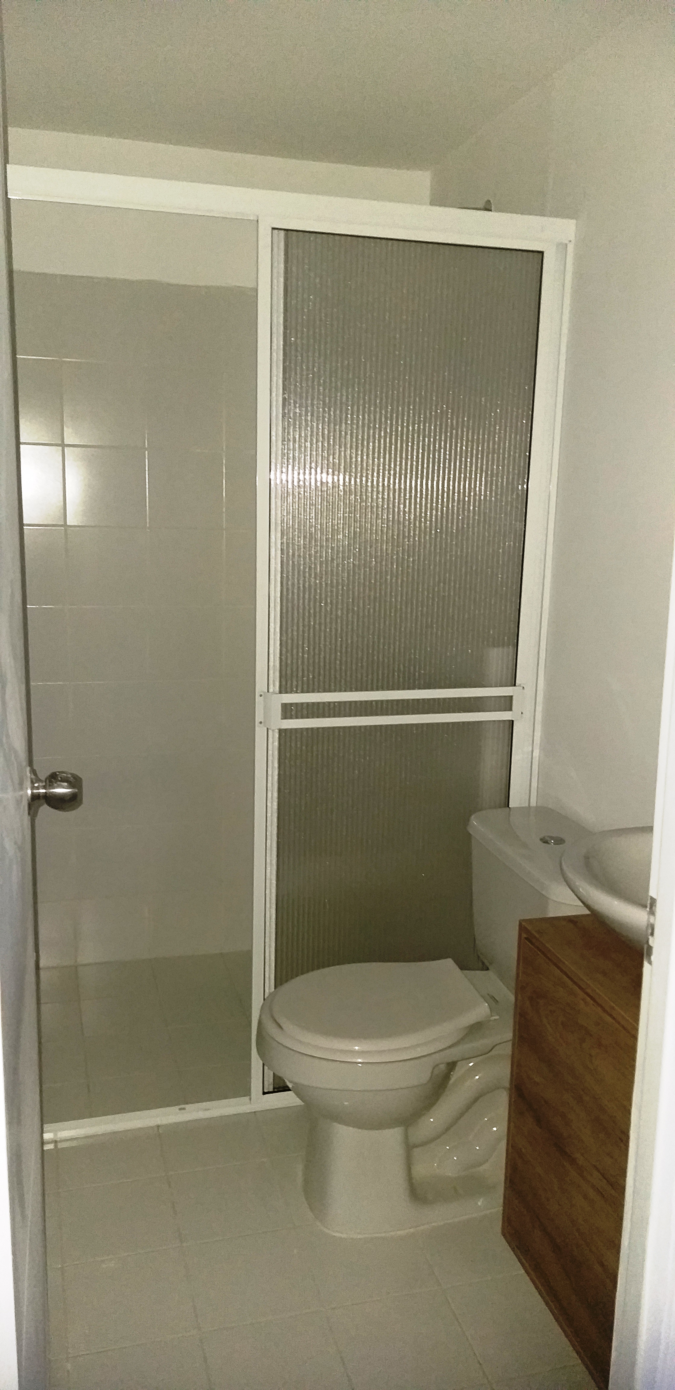 Apartamento en venta en Ciudad Pacífica, Cali · foto 15 de 17