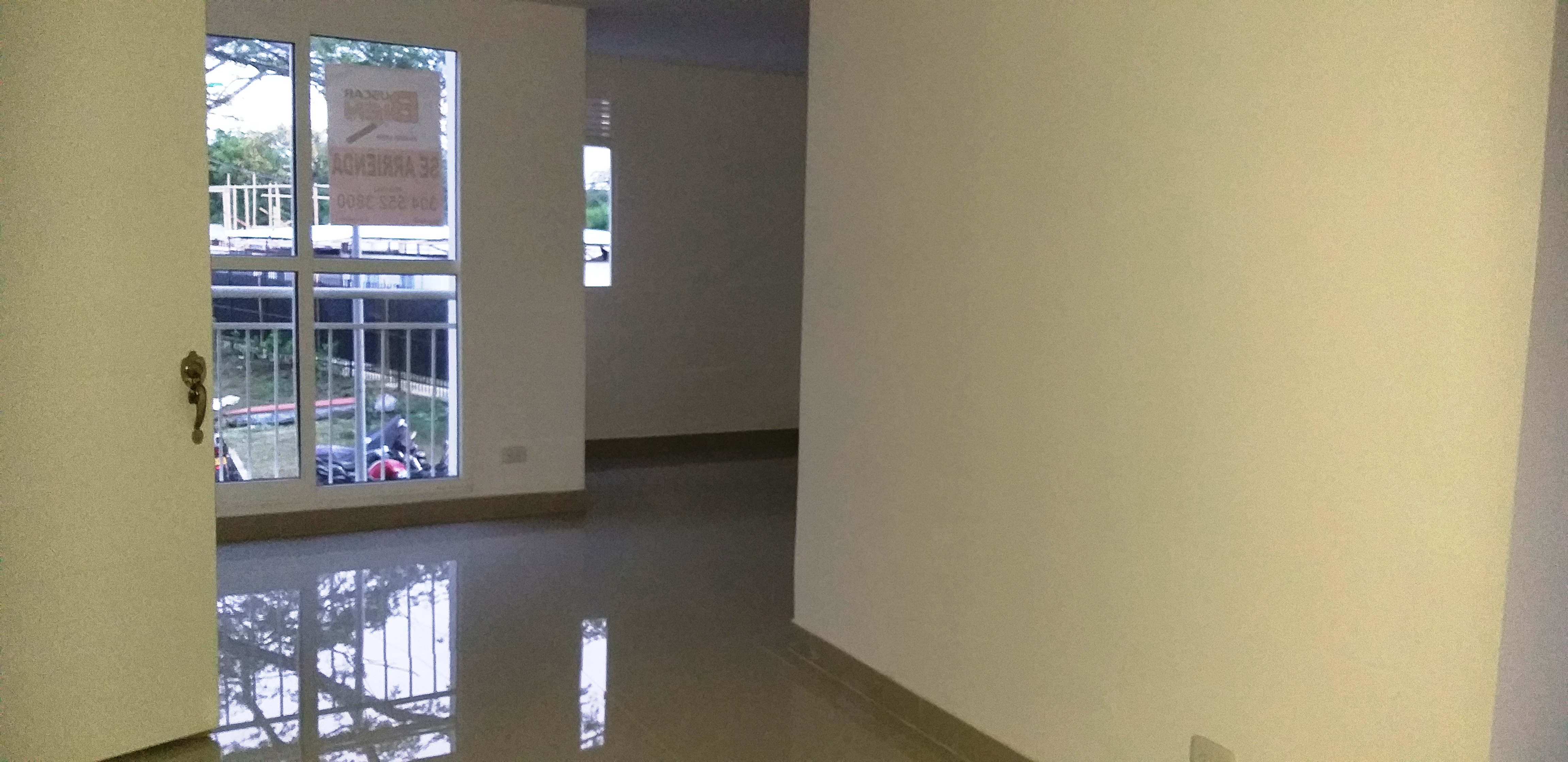 Apartamento en venta en Ciudad Pacífica, Cali · foto 16 de 17