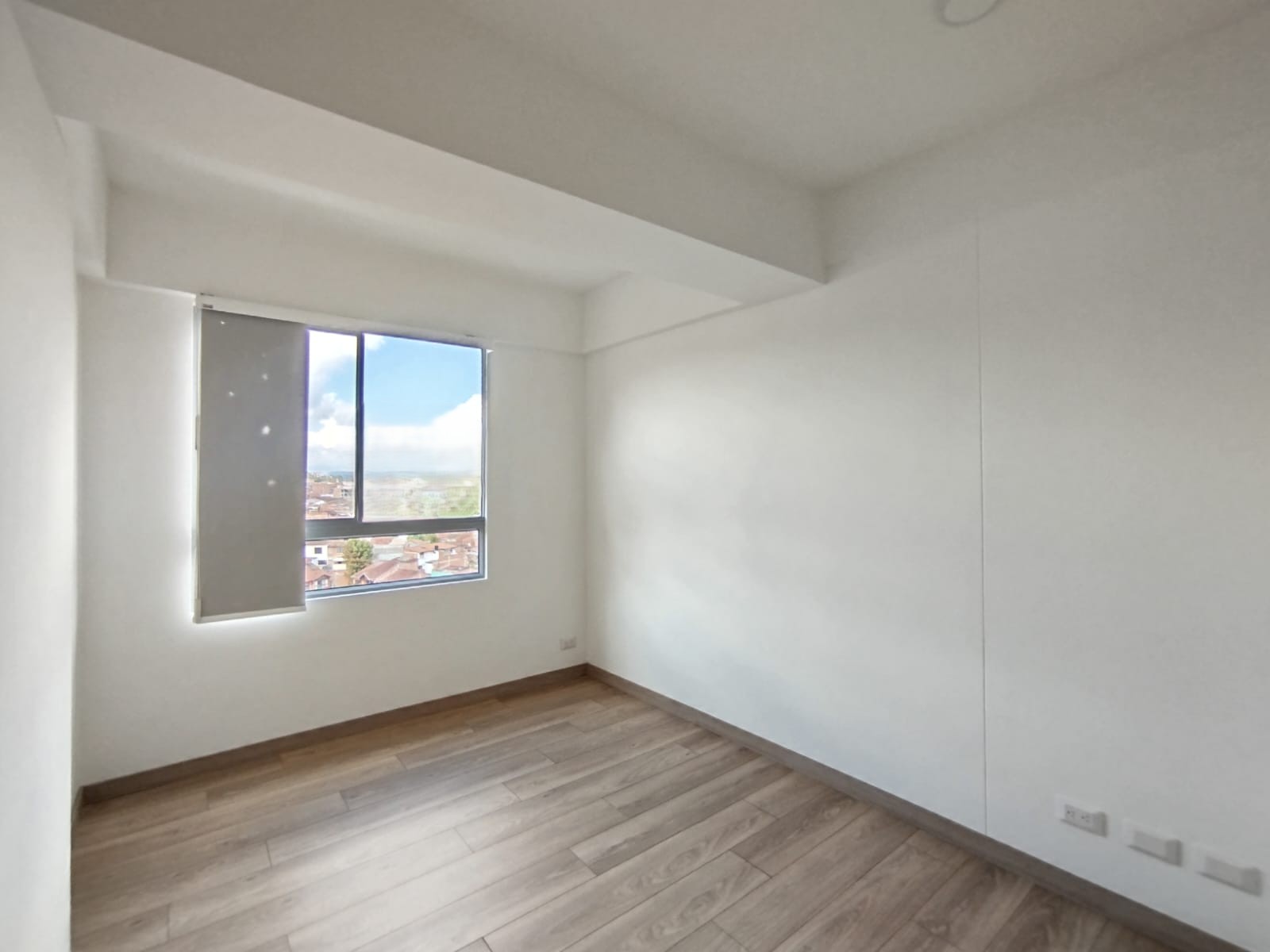 Apartamento en arriendo en Centro, Rionegro · foto 8 de 18