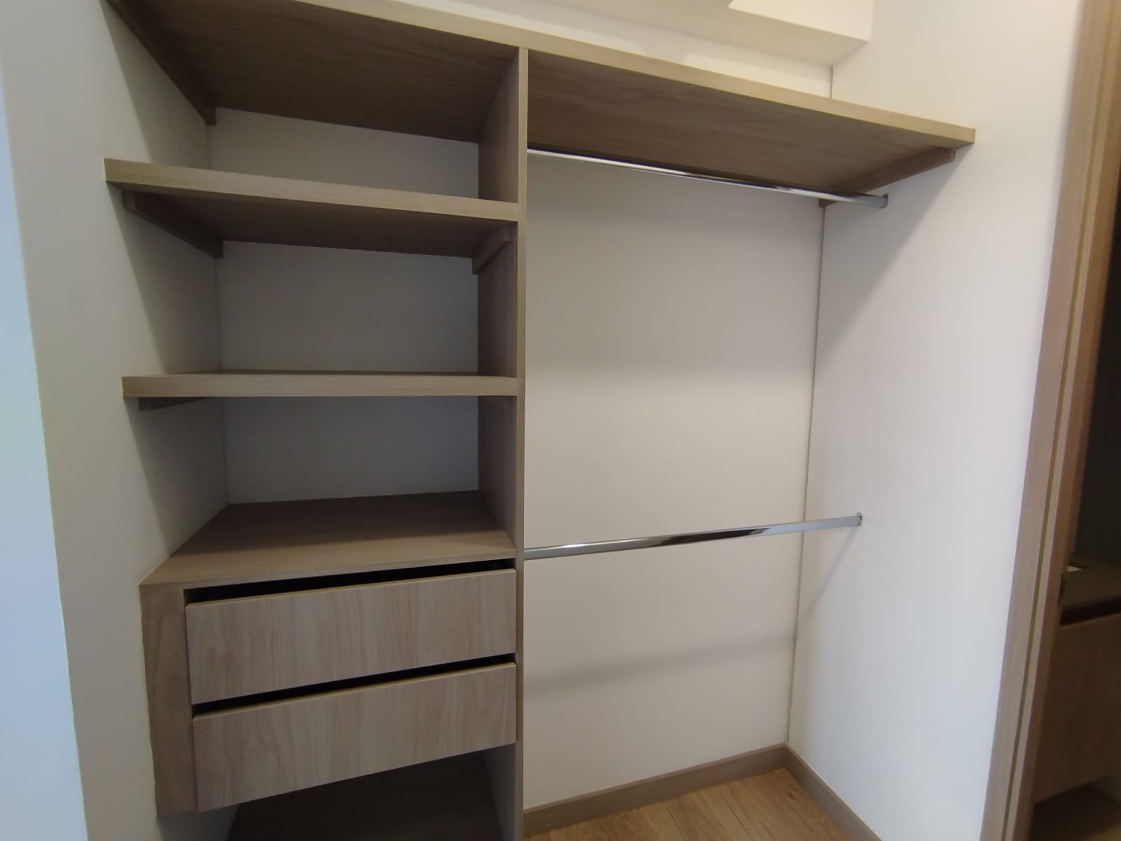 Apartamento en arriendo en Centro, Rionegro · foto 10 de 18