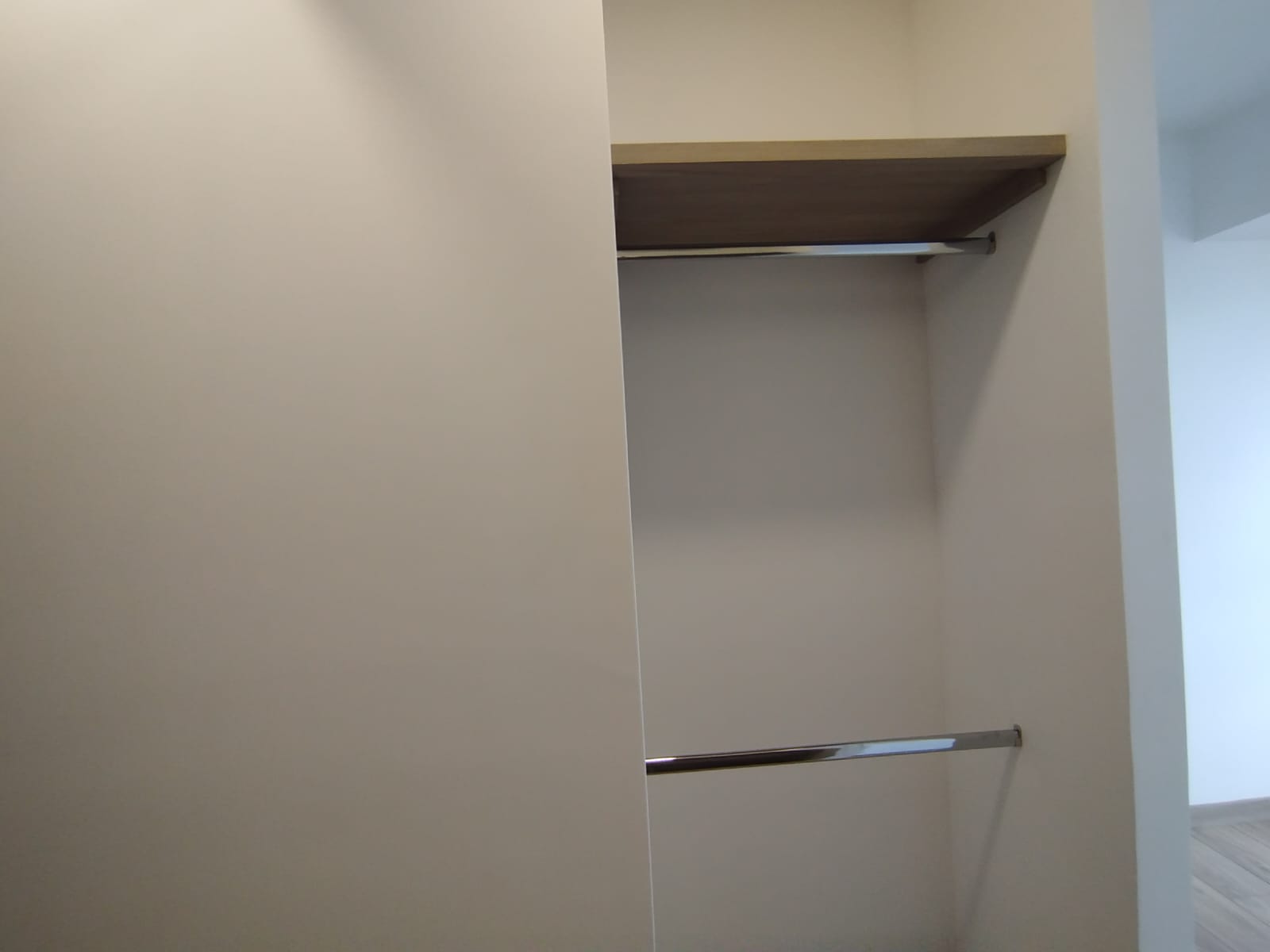 Apartamento en arriendo en Centro, Rionegro · foto 11 de 18
