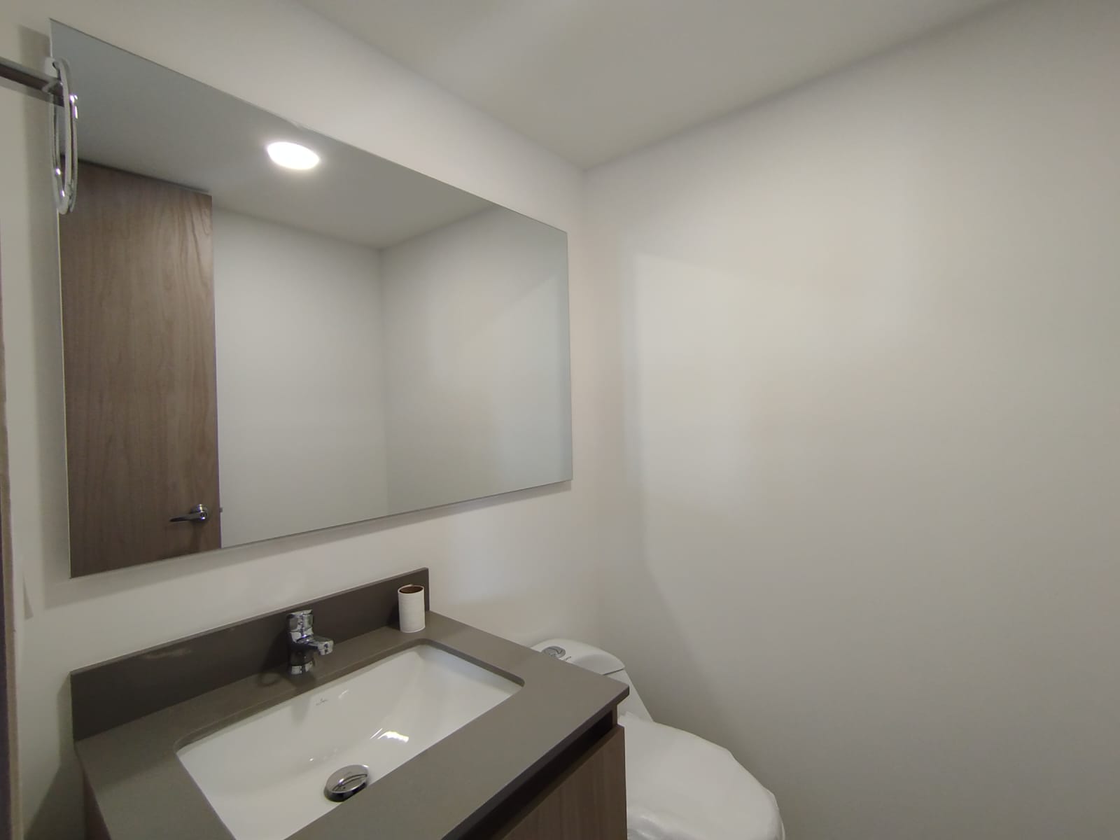 Apartamento en arriendo en Centro, Rionegro · foto 12 de 18