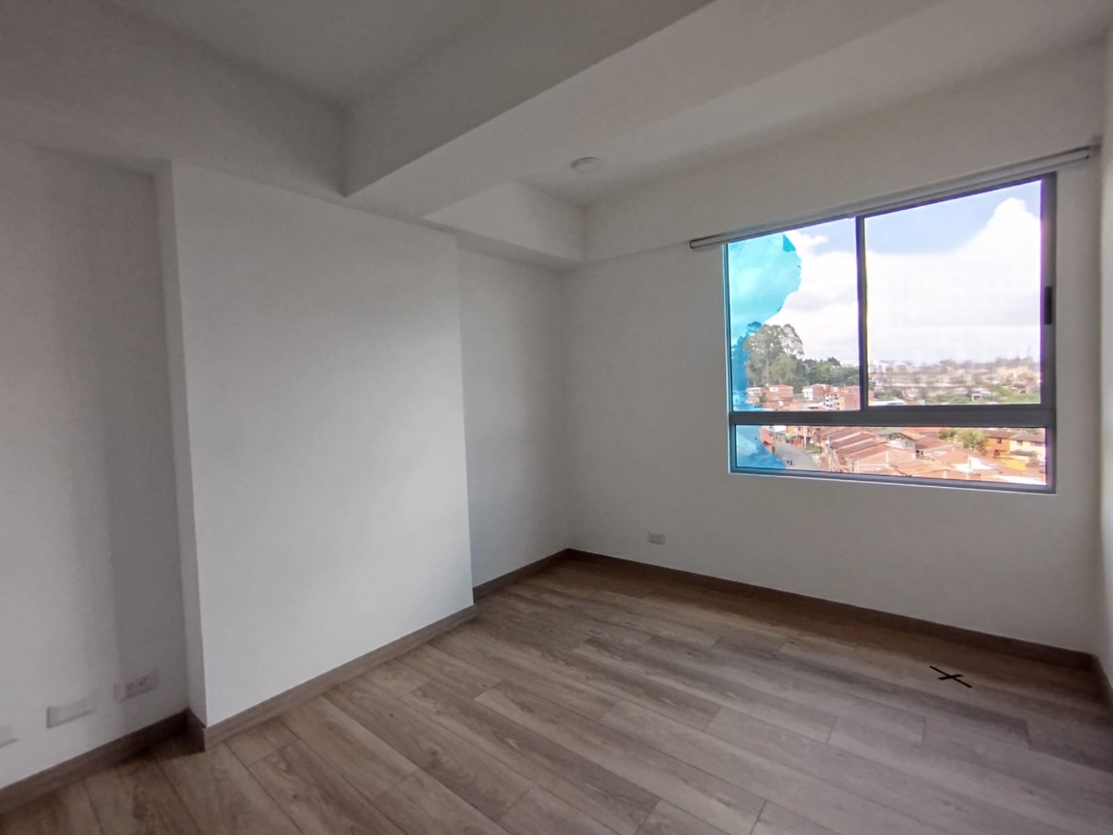 Apartamento en arriendo en Centro, Rionegro · foto 13 de 18