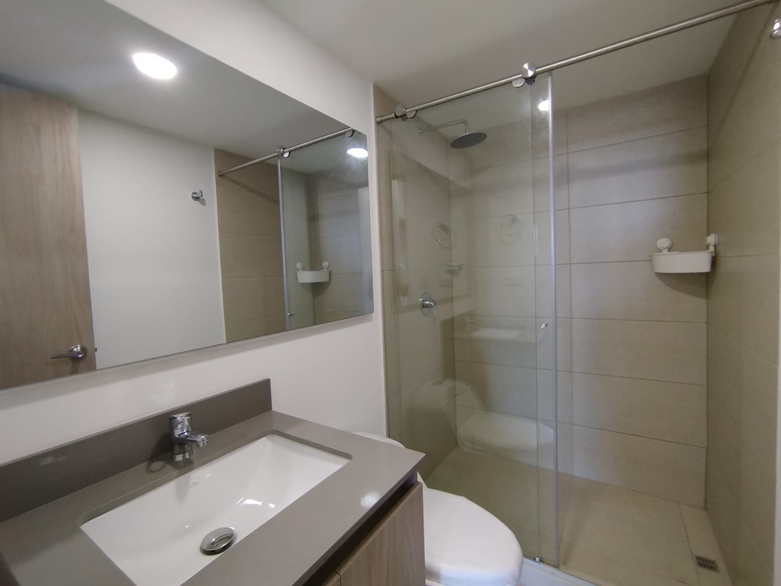 Apartamento en arriendo en Centro, Rionegro · foto 16 de 18