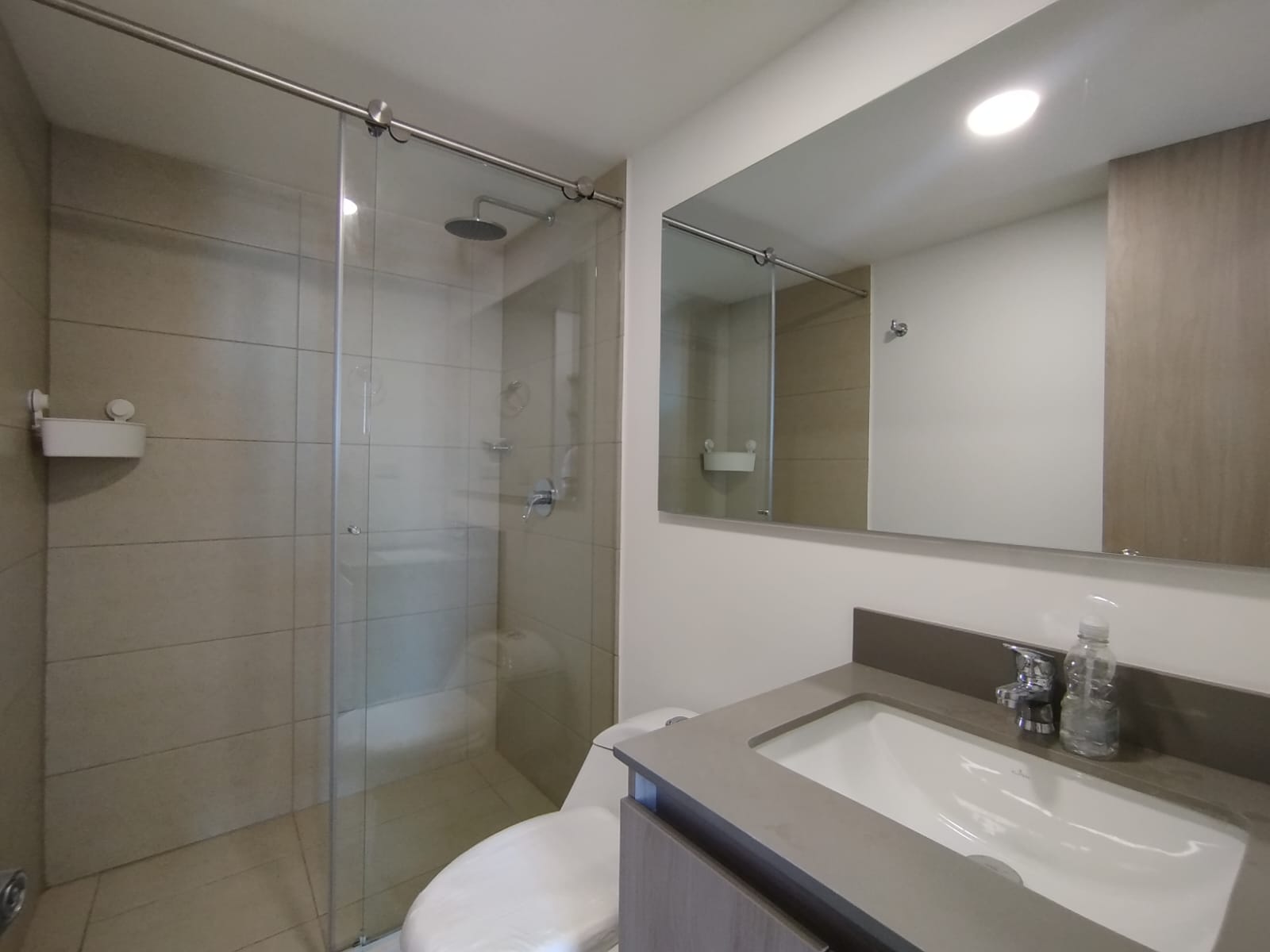 Apartamento en arriendo en Centro, Rionegro · foto 17 de 18