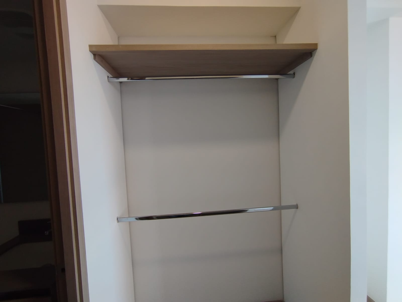Apartamento en arriendo en Centro, Rionegro · foto 18 de 18