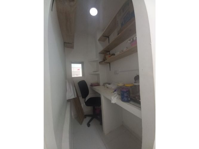 Local en arriendo en Las Delicias, Barranquilla, 30 m² · foto 5 de 9