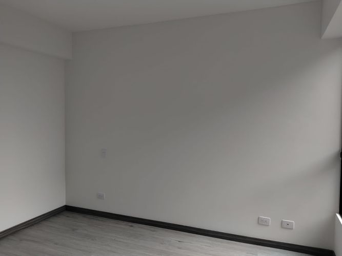 Apartamento de 3 alcobas en arriendo en La Florida, Medellín, 76 m² · foto 12 de 18
