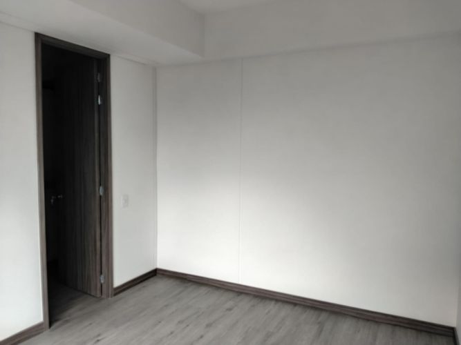 Apartamento de 3 alcobas en arriendo en La Florida, Medellín, 76 m² · foto 10 de 18