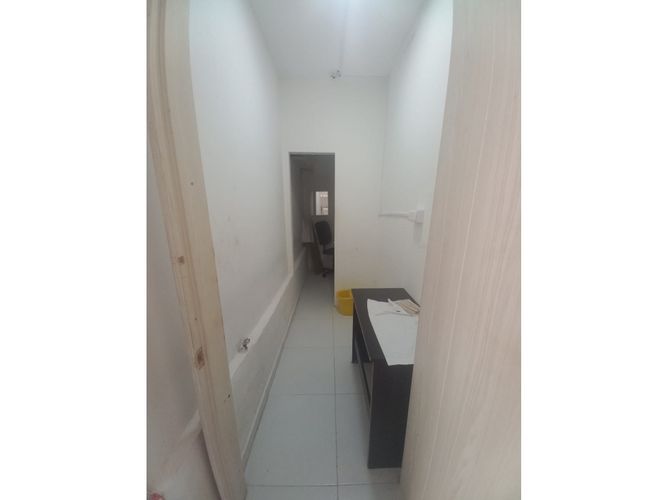 Local en arriendo en Las Delicias, Barranquilla, 30 m² · foto 6 de 9