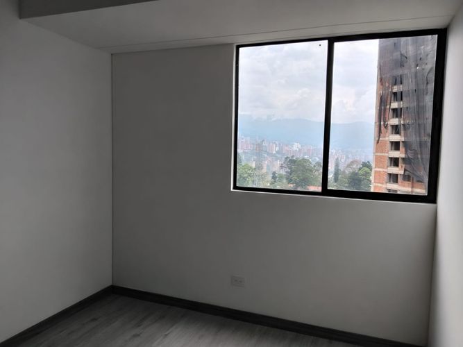 Apartamento de 3 alcobas en arriendo en La Florida, Medellín, 76 m² · foto 8 de 18