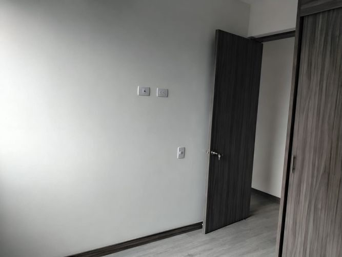 Apartamento de 3 alcobas en arriendo en La Florida, Medellín, 76 m² · foto 9 de 18