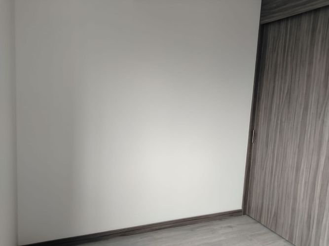Apartamento de 3 alcobas en arriendo en La Florida, Medellín, 76 m² · foto 13 de 18