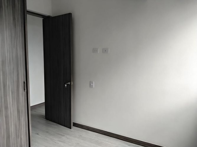 Apartamento de 3 alcobas en arriendo en La Florida, Medellín, 76 m² · foto 16 de 18