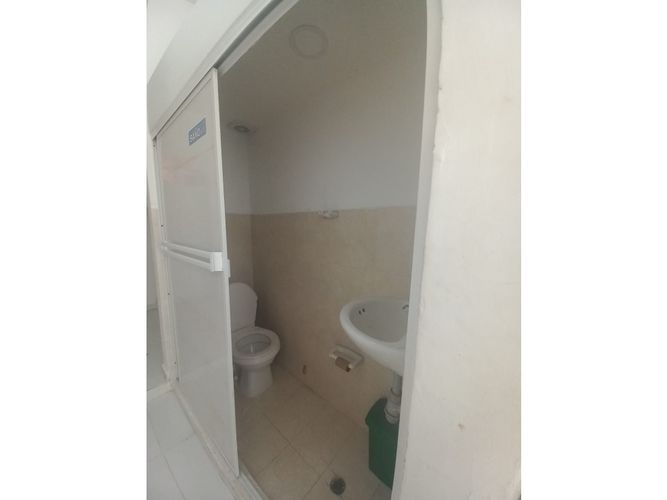 Local en arriendo en Las Delicias, Barranquilla, 30 m² · foto 9 de 9