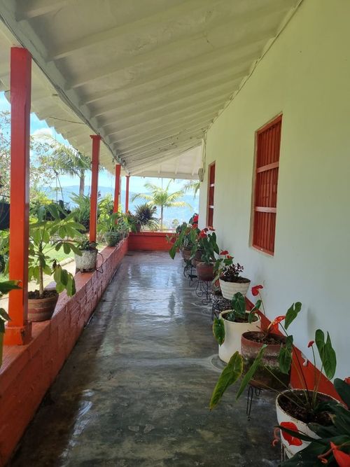 Finca en venta en San Antonio De Prado, Medellín, 120 m² · foto 3 de 19