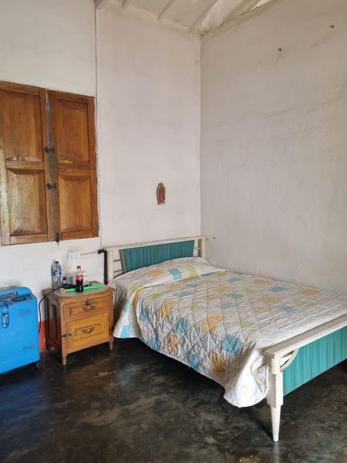 Finca en venta en San Antonio De Prado, Medellín, 120 m² · foto 7 de 19