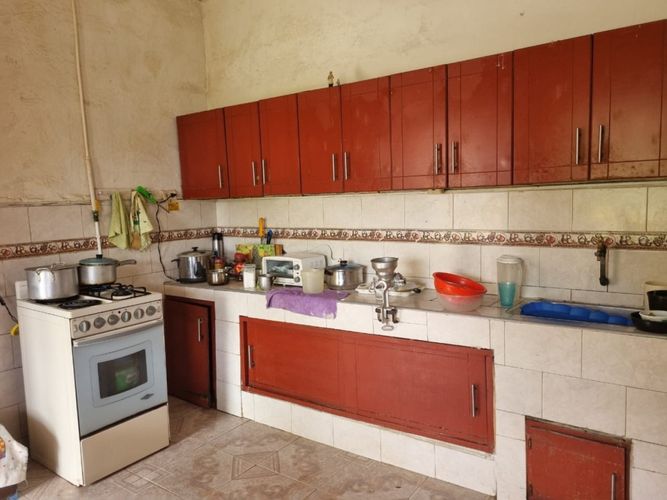 Finca en venta en San Antonio De Prado, Medellín, 120 m² · foto 8 de 19