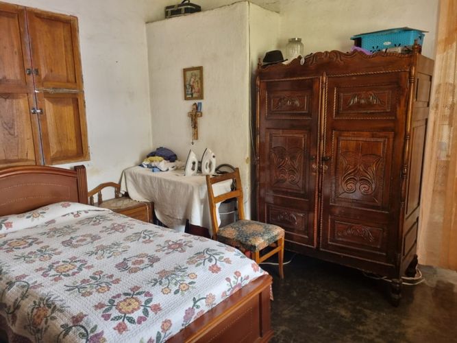 Finca en venta en San Antonio De Prado, Medellín, 120 m² · foto 9 de 19