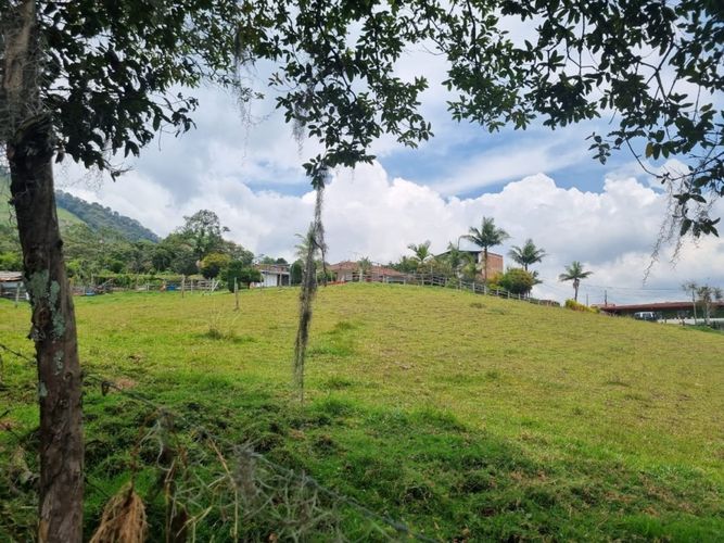 Finca en venta en San Antonio De Prado, Medellín, 120 m² · foto 15 de 19