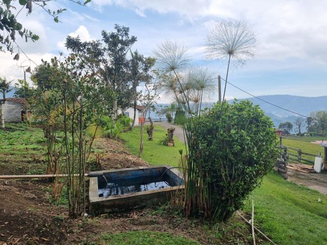 Finca en venta en San Antonio De Prado, Medellín, 120 m² · foto 18 de 19