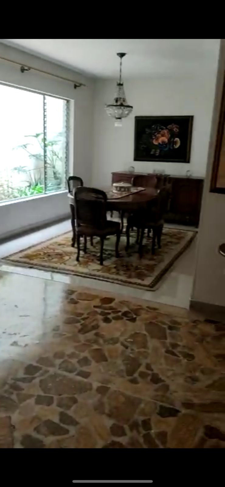 Casa en venta en Laureles, Medellín [No disponible] 2