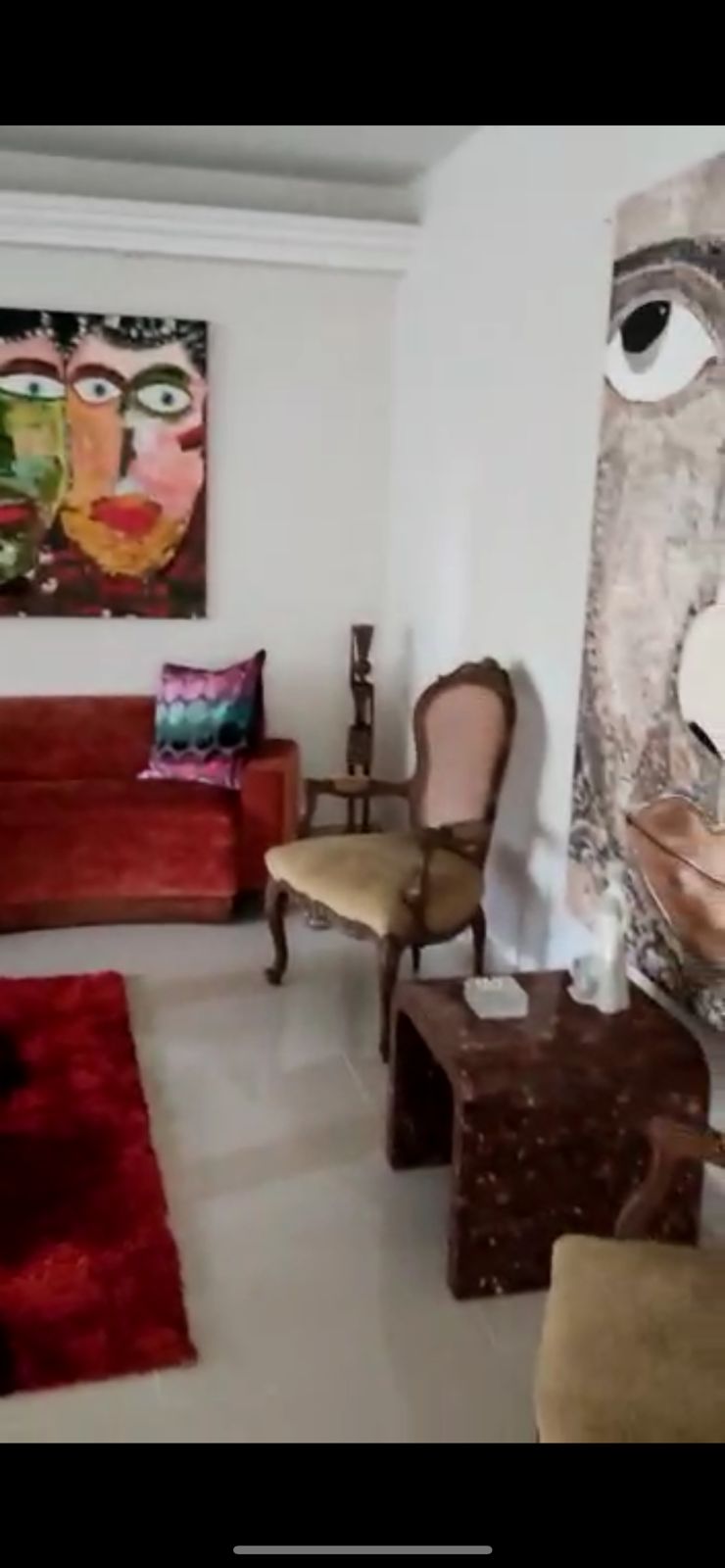 Casa en venta en Laureles, Medellín [No disponible] 3