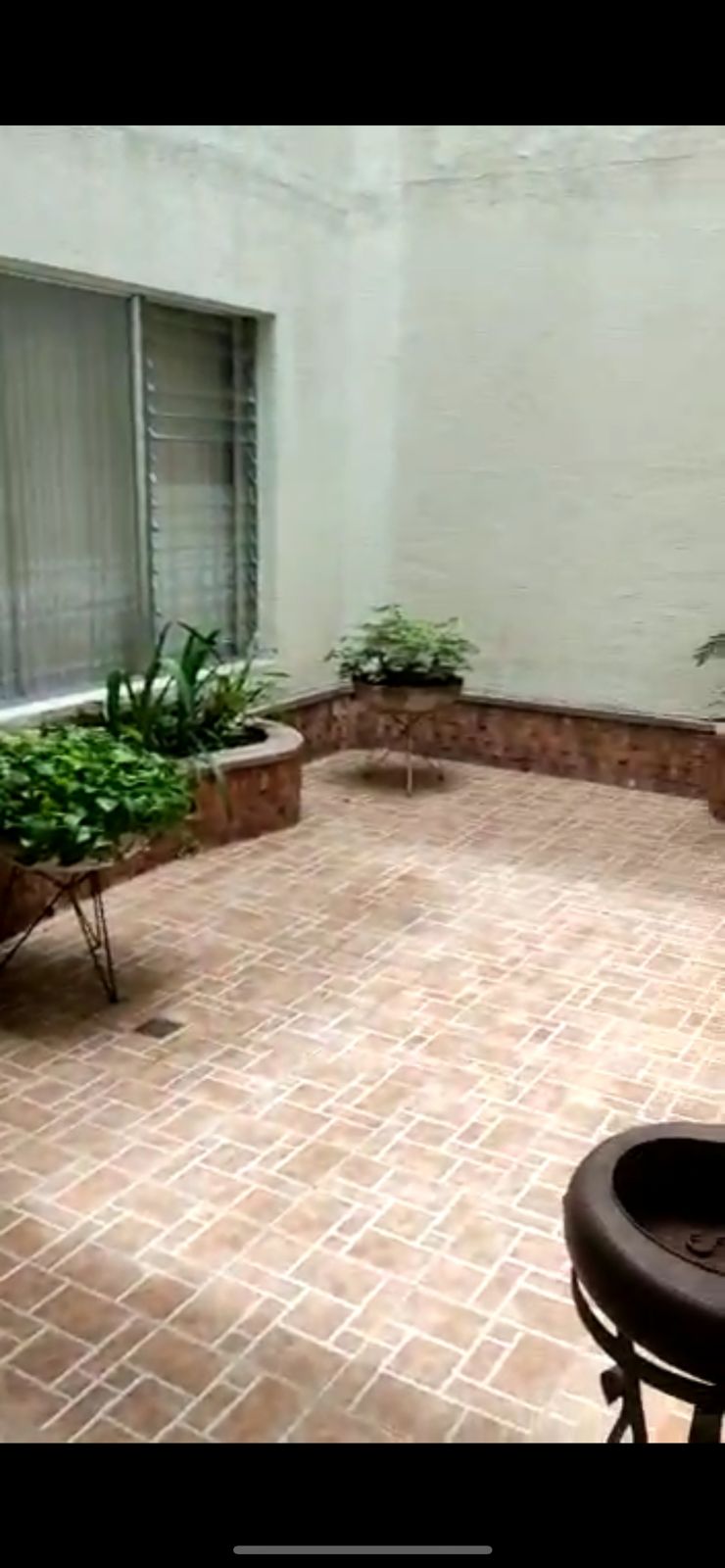 Casa en venta en Laureles, Medellín [No disponible] 4