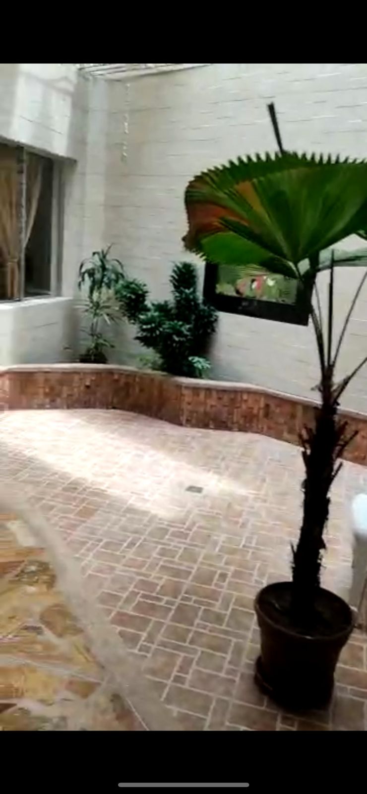Casa en venta en Laureles, Medellín [No disponible] 5