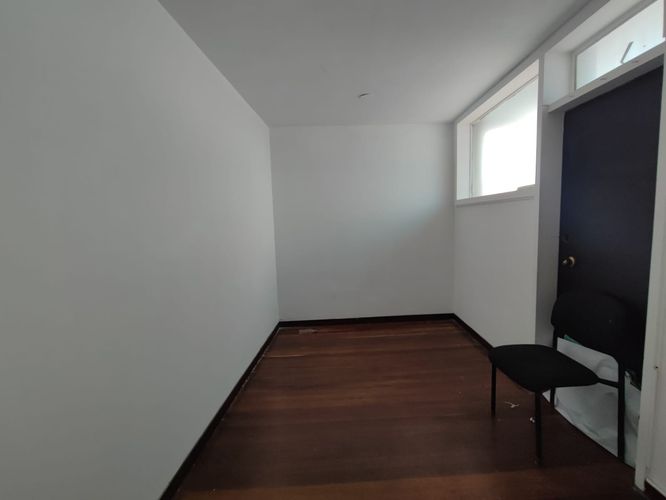 Oficina en arriendo en Belen, Manizales, 79 m² · foto 5 de 14