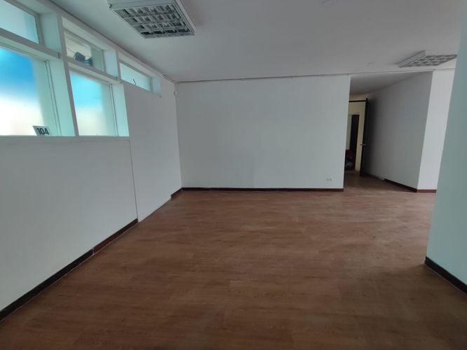 Oficina en arriendo en Belen, Manizales, 79 m² · foto 4 de 14
