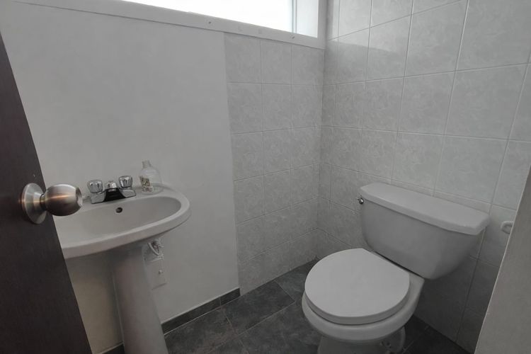 Oficina en arriendo en Belen, Manizales, 79 m² · foto 9 de 14