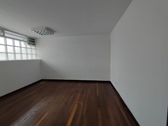 Oficina en arriendo en Belen, Manizales, 79 m² · foto 7 de 14