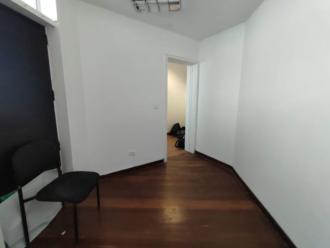 Oficina en arriendo en Belen, Manizales, 79 m² · foto 8 de 14