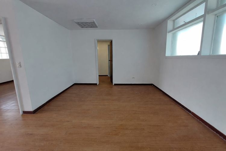 Oficina en arriendo en Belen, Manizales, 79 m² · foto 2 de 14