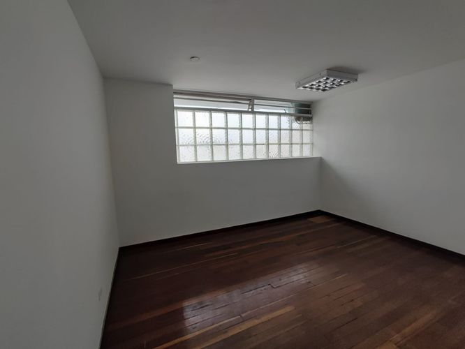 Oficina en arriendo en Belen, Manizales, 79 m² · foto 6 de 14