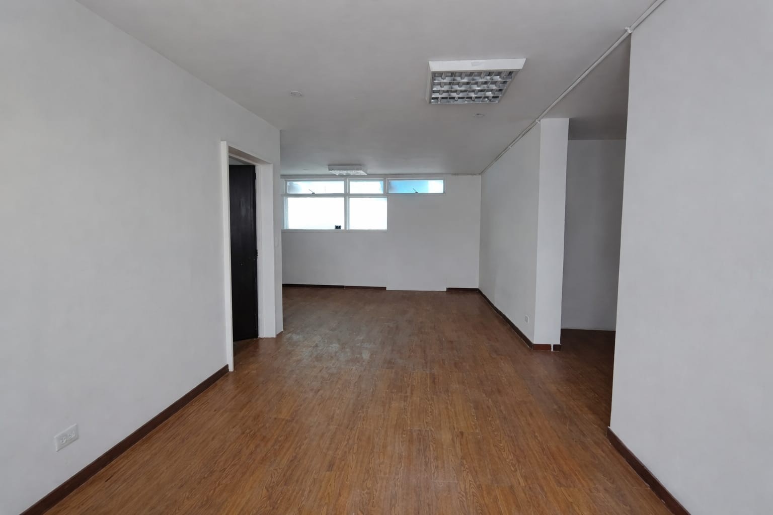 Oficina en Arriendo en Belen, Manizales