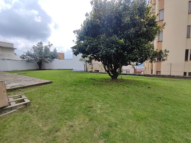 Oficina en arriendo en Belen, Manizales, 79 m² · foto 13 de 14