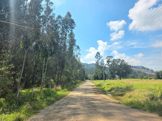 Lote en venta en Hatogrande, Sopó, 1014 m² · foto 17 de 17