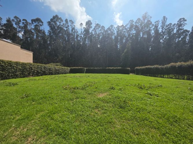 Lote en venta en Hatogrande, Sopó, 1014 m² · foto 15 de 17