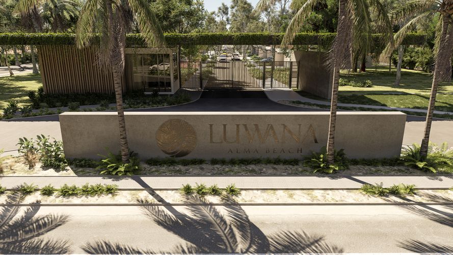 Lote en venta en Arroyo Grande, Cartagena, 232 m² · foto 17 de 24