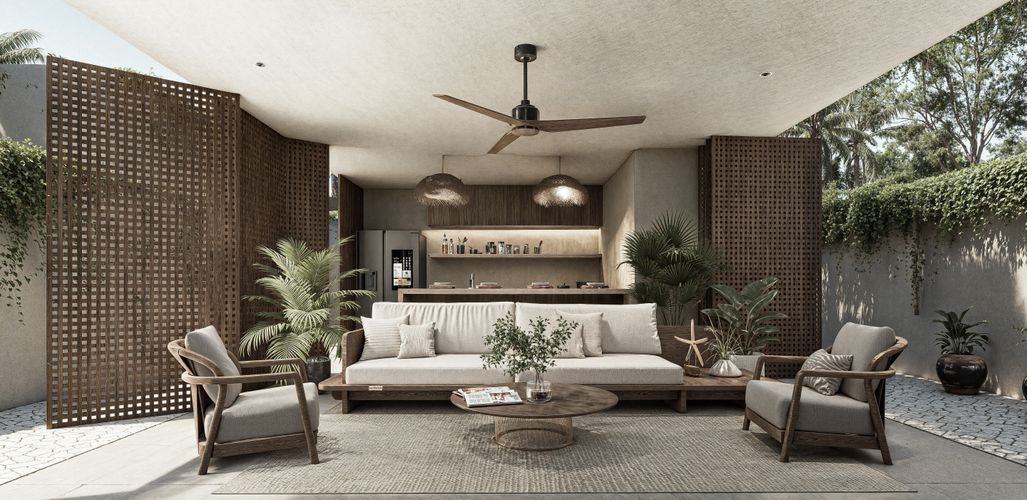 Lote en venta en Arroyo Grande, Cartagena, 232 m² · foto 18 de 24