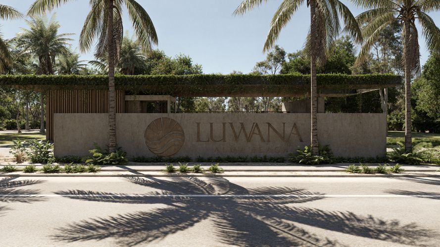 Lote en venta en Arroyo Grande, Cartagena, 232 m² · foto 16 de 24